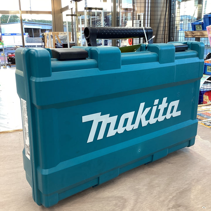 ★マキタ(makita) コードレスハンマドリル HR140DSHX【越谷店】