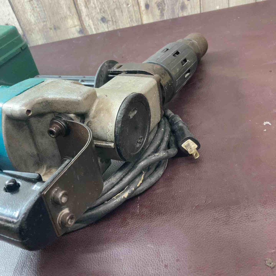 【中古品】 マキタ(makita) ハンマ HM0810T 【東大和店】