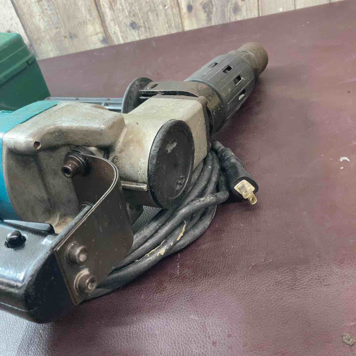 【中古品】 マキタ(makita) ハンマ HM0810T 【東大和店】