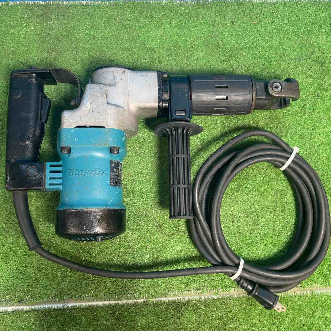★マキタ(makita) 電動ハンマ HM0810【岩槻店】