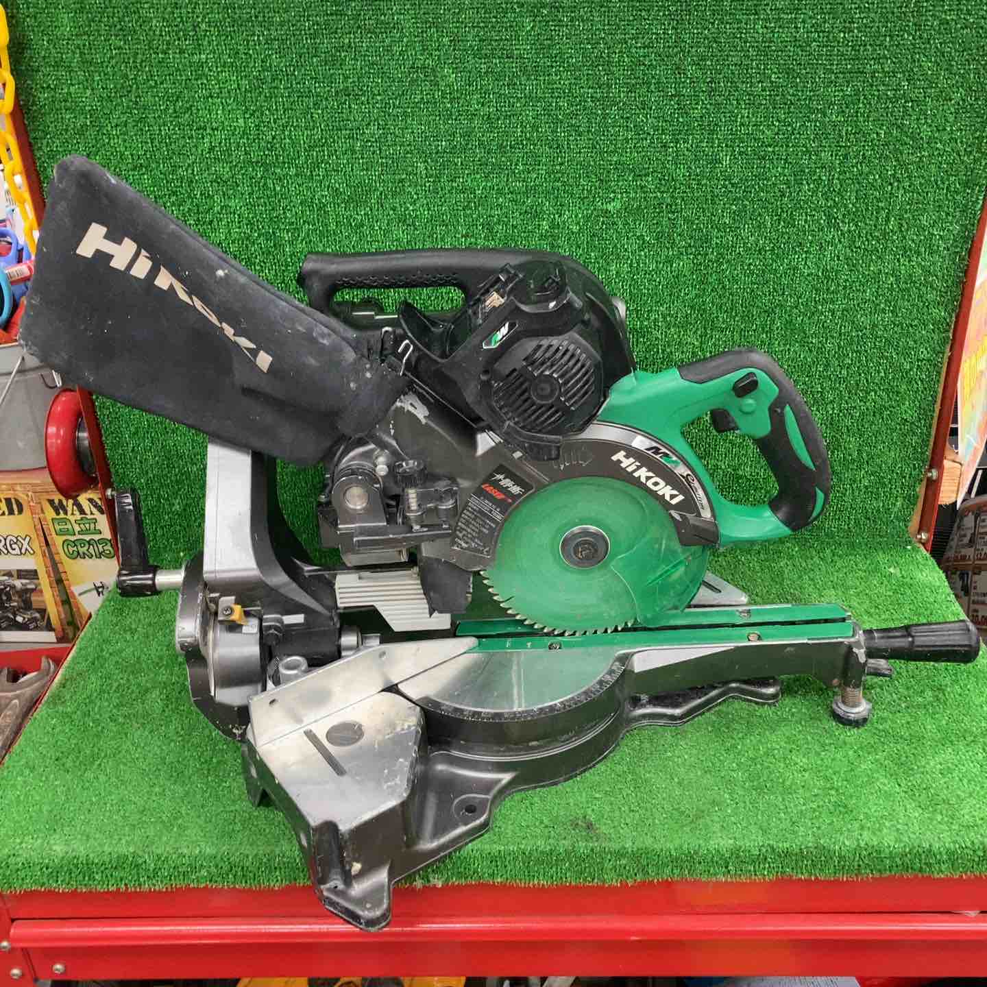 業界初】中古専門の工具通販サイト – アクトツールオンラインショップ