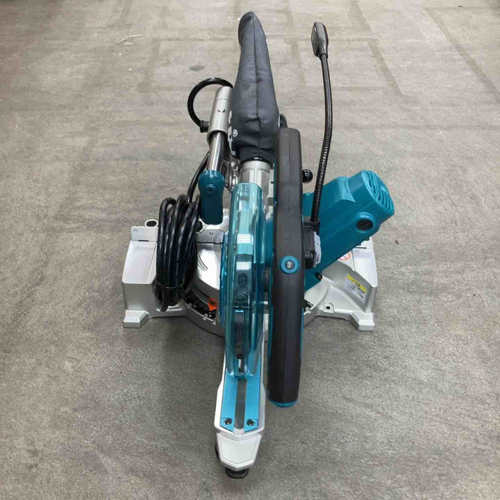 ★マキタ(makita) スライドマルノコ LS0613FL【川崎店】