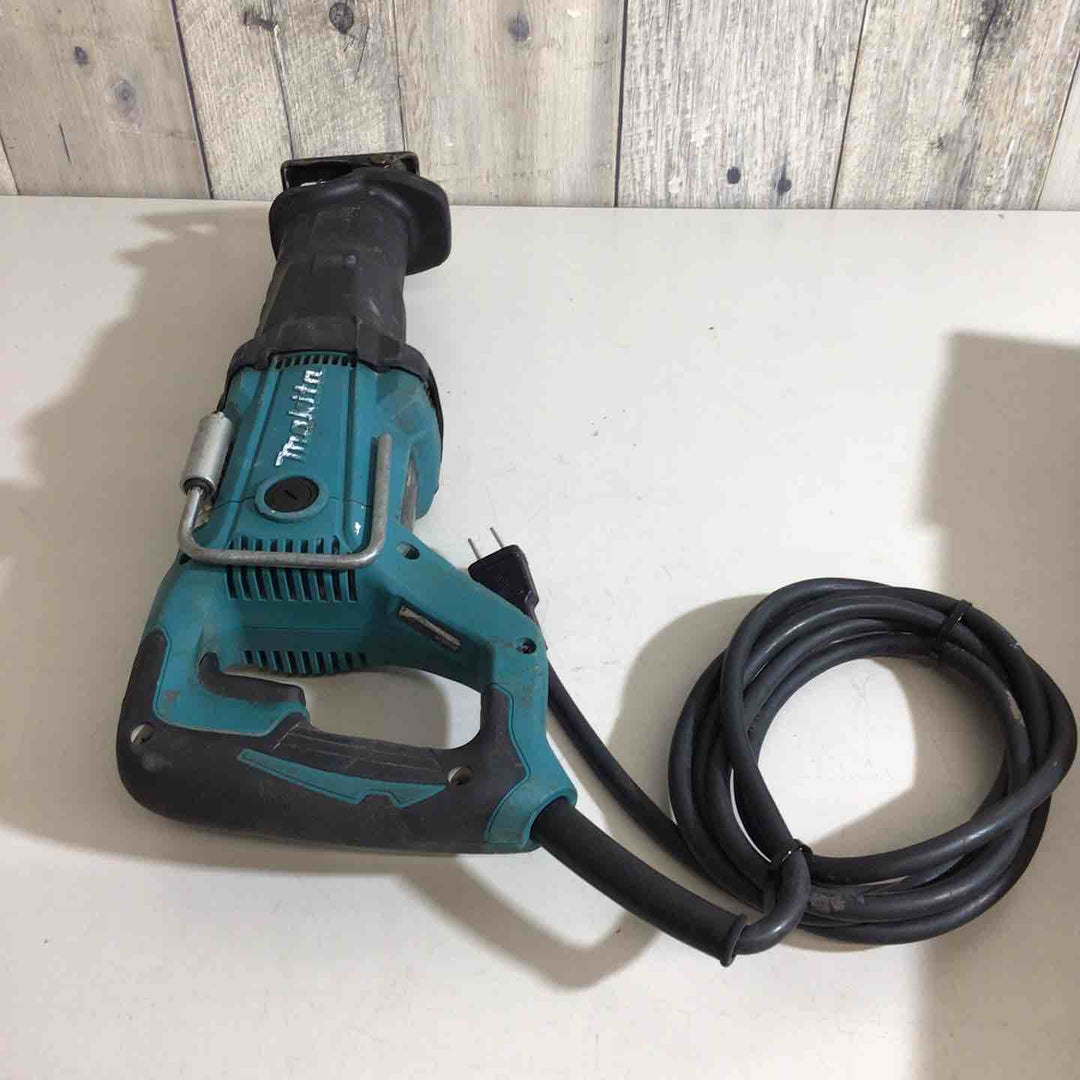★マキタ(makita) レシプロソー JR3051T【戸田店】