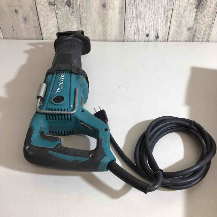 ★マキタ(makita) レシプロソー JR3051T【戸田店】