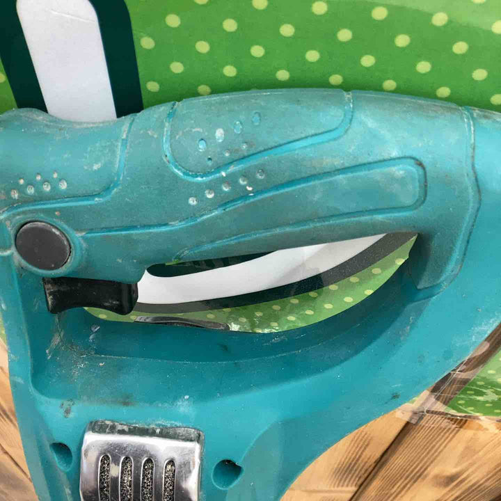 ◇リョービ(RYOBI) パワーミキサー かくはん機 PM-851 壁材 接着剤 撹拌 軽量 コンパクト 中速型 100V 150mm 【越谷店】