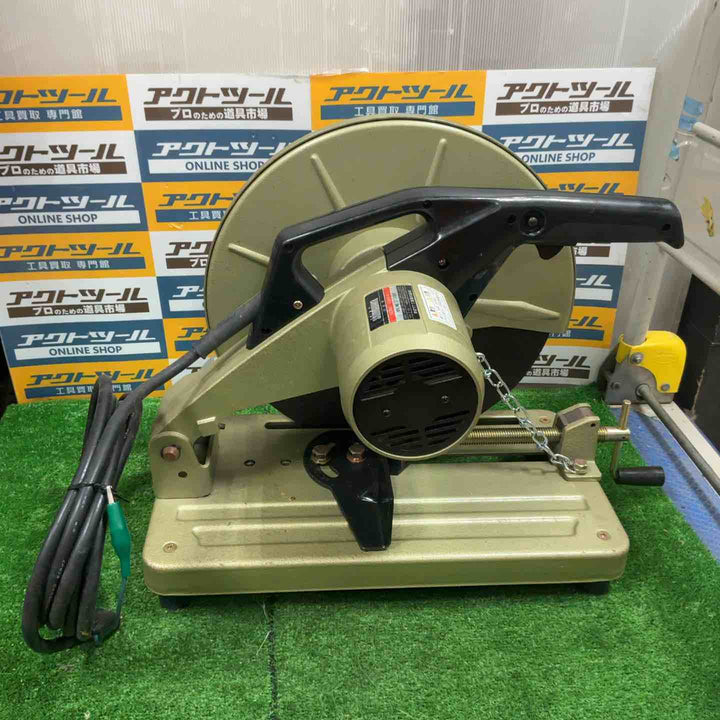 ◇新ダイワ(Shindaiwa) 高速切断機 L355S-N ライトカッタ【草加店】