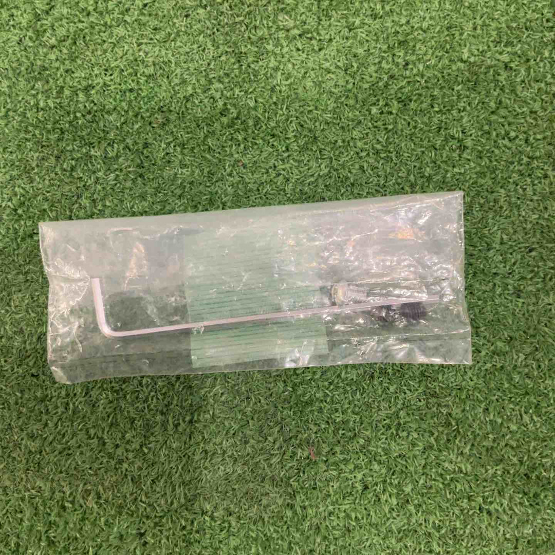 トネ(TONE) パワーレンチ 差込角12.7mm(1/2") 6-150N &19.0mm(3/4") 1200N・m【川口店】