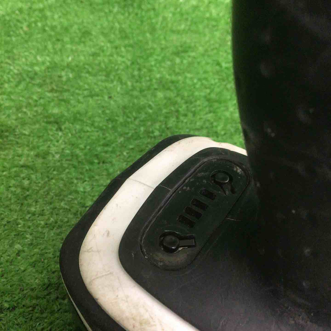 【現状品】 マキタ/makita コードレスインパクトドライバー TD133DRFXW 【鴻巣店】