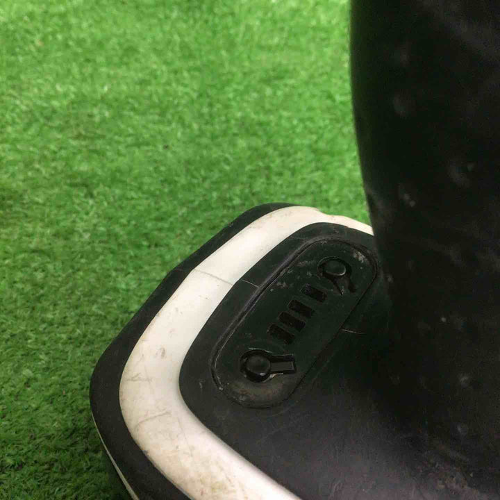 【現状品】 マキタ/makita コードレスインパクトドライバー TD133DRFXW 【鴻巣店】