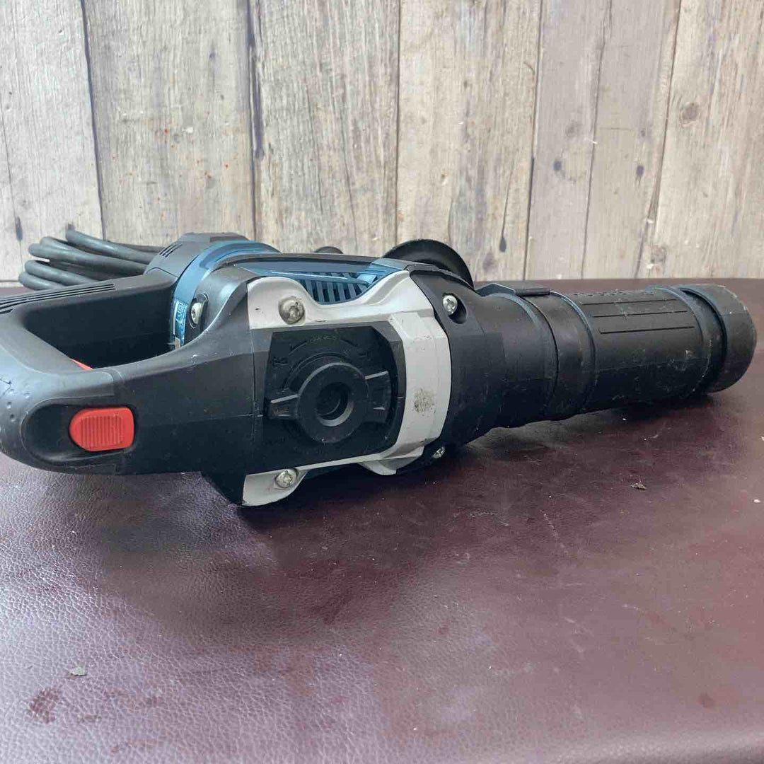 【中古品】ボッシュ(BOSCH) 電動ハンマー GSH5 ハツリ機 はつり【東大和店】