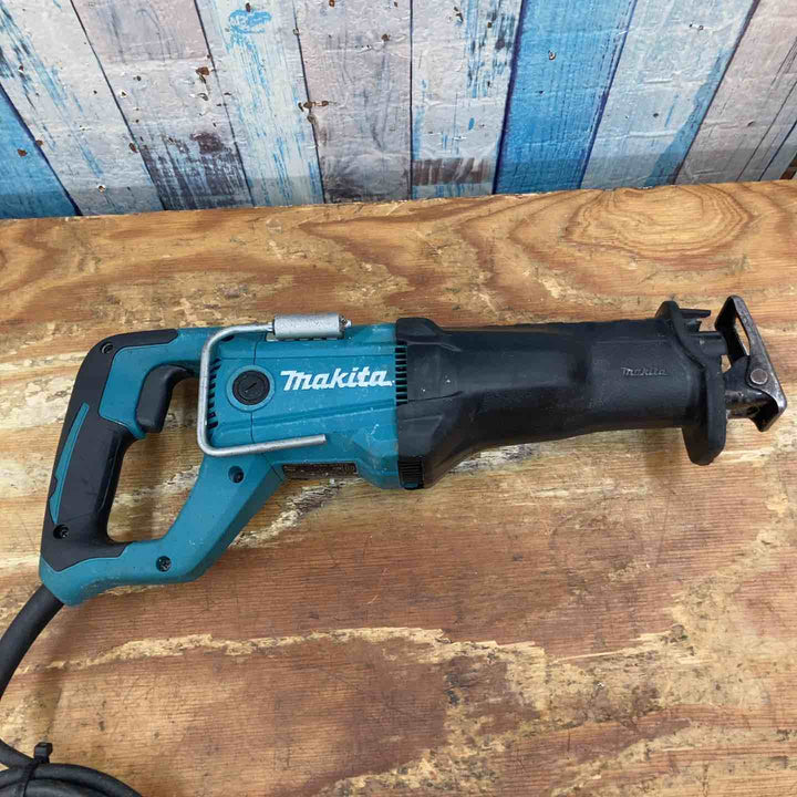 ★マキタ(makita) レシプロソー JR3051T【柏店】