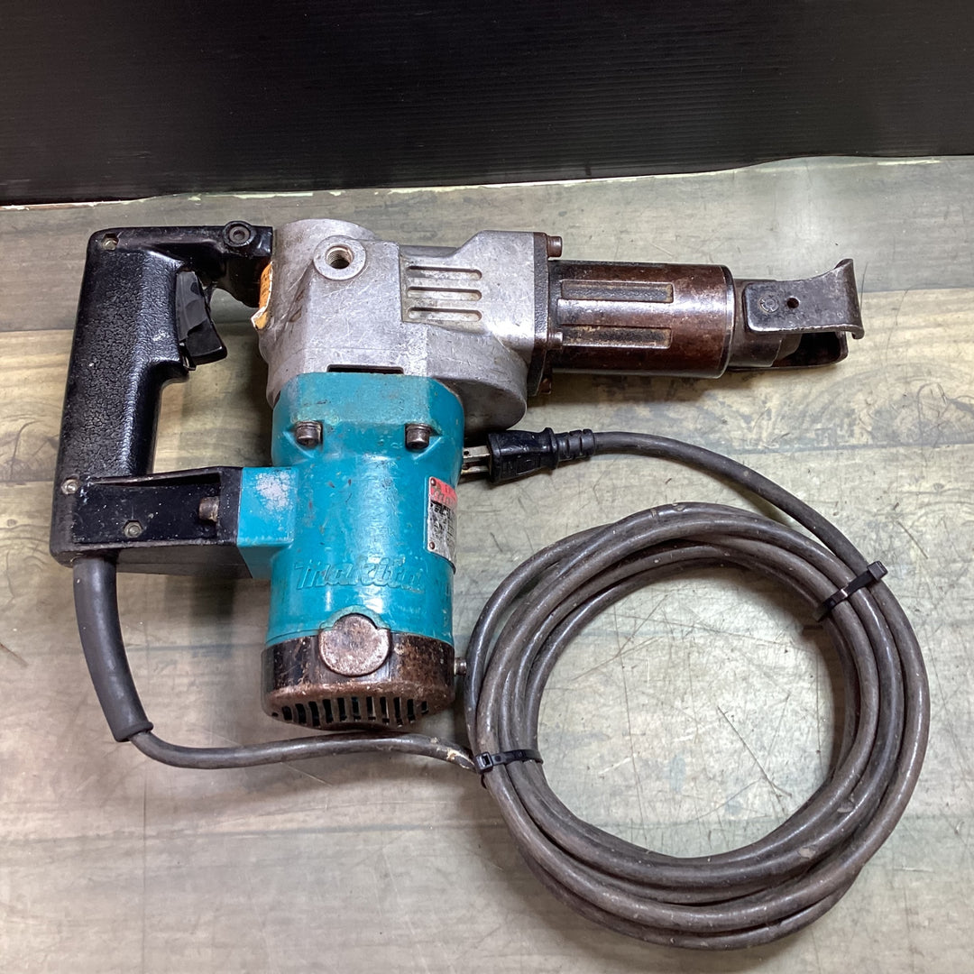 ☆マキタ(makita) ハンマドリル HR3520【東大和店】