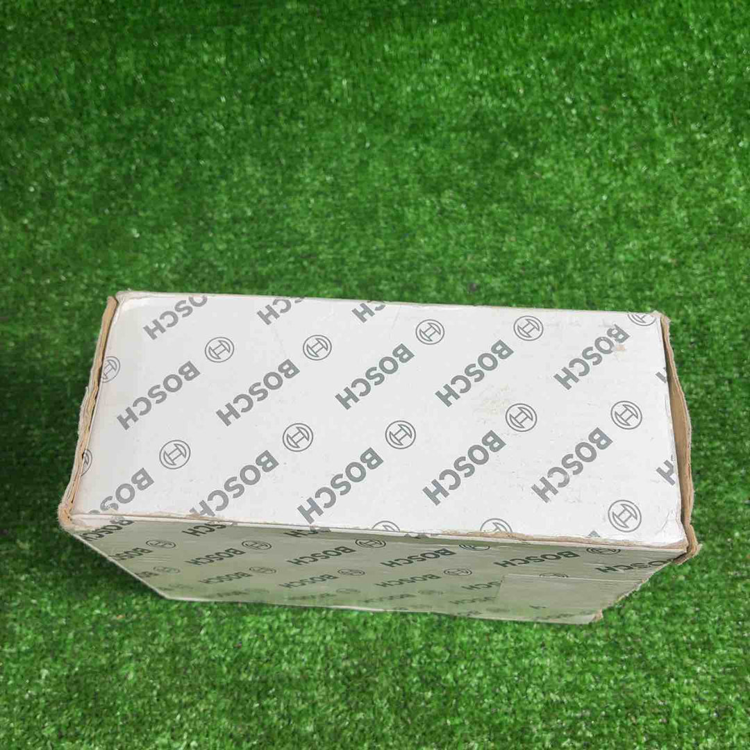 BOSCH アングルヘッド SDS-AH/3型【藤沢店】