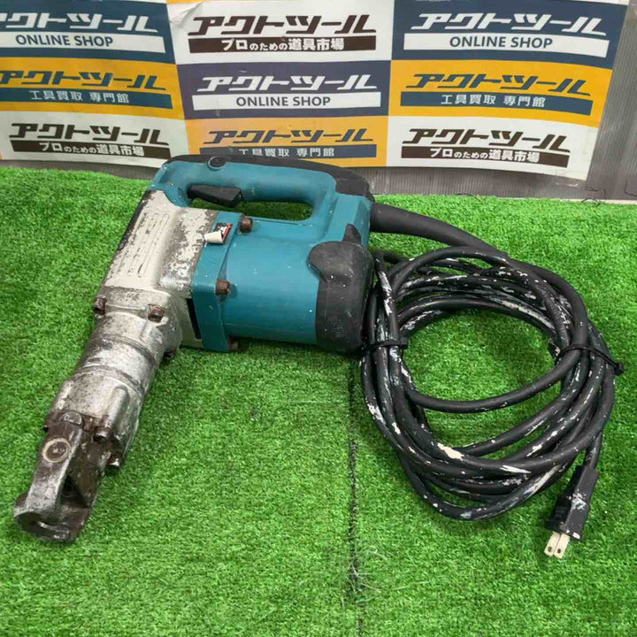 ★マキタ(makita) 電動ハンマ HM0830【草加店】