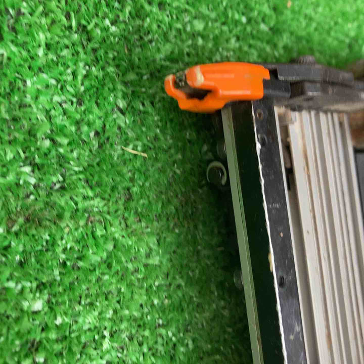 ★マックス(MAX) 高圧ピンネイラ HA-50P2(D)【川越店】