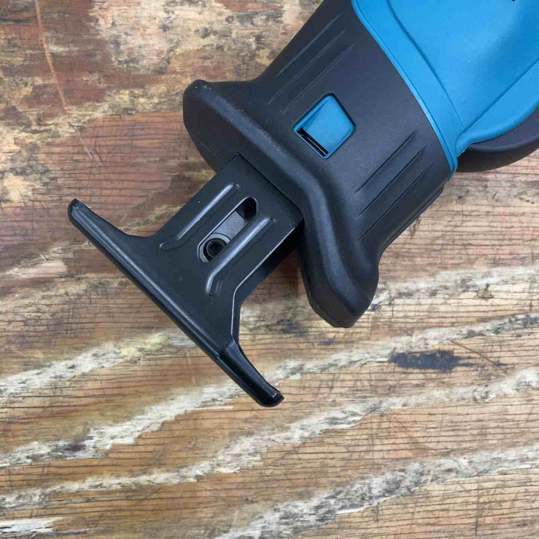 ★マキタ(makita) コードレスレシプロソー JR101DZ【柏店】