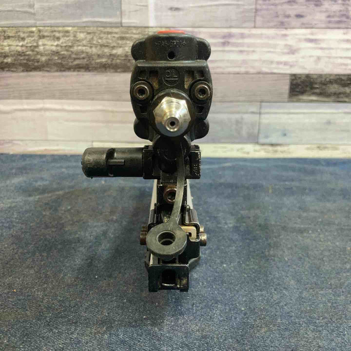 ★マキタ(makita) 高圧エアタッカ AT1025HE【八潮店】