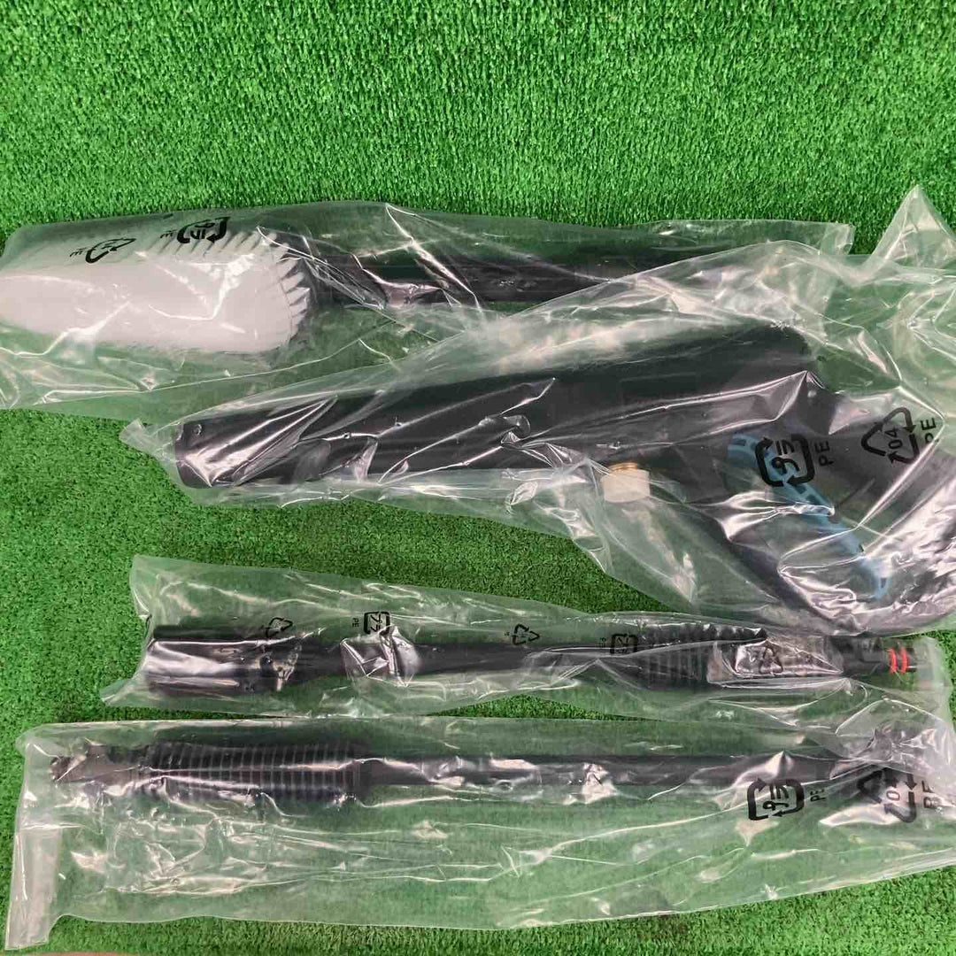 ◇マキタ(makita) 高圧洗浄機 MHW0820【川崎店】