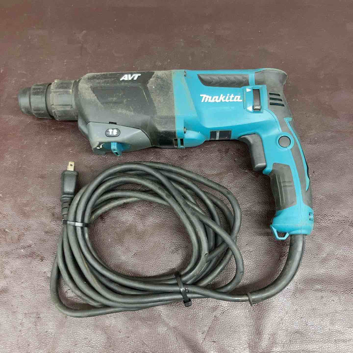 【中古品】マキタ(makita) ハンマドリル HR2300 ケース付き【東大和店】