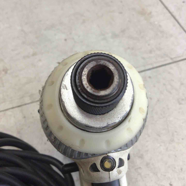 【現状品】 マキタ/makita インパクトドライバ 6955 【鴻巣店】