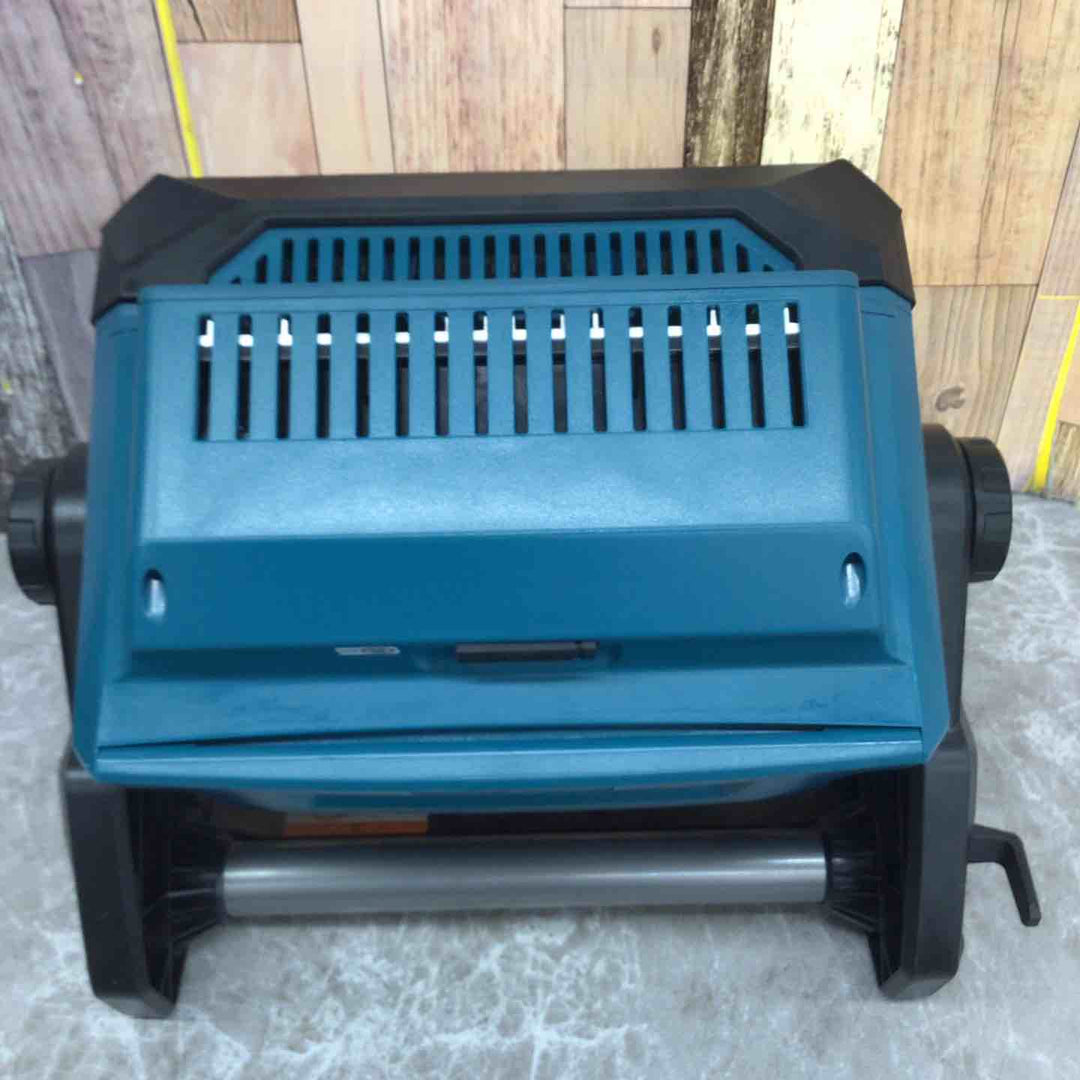 【中古品】★マキタ(makita) コードレススタンドライト ML008G【八潮店】