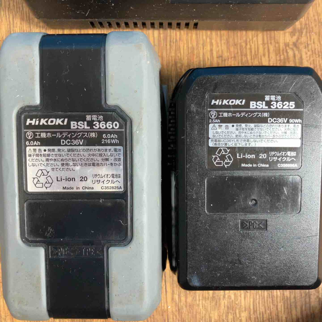 ◇アマノ(AMANO) 小型揺動式コードレスポリッシャー スクエア9 AP-90 バッテリー2個・充電器付【岩槻店】