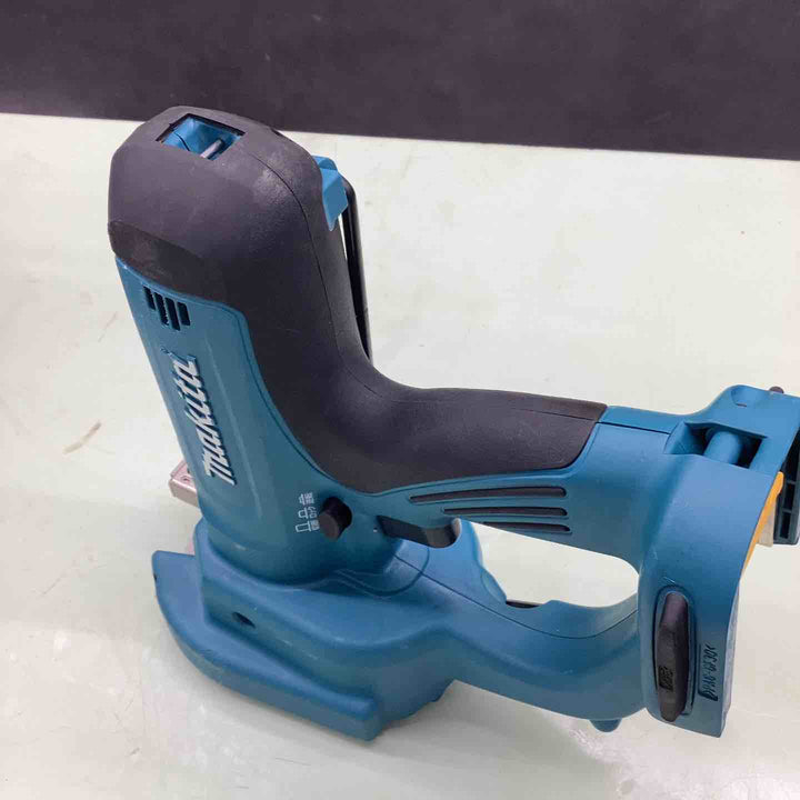 ★マキタ(makita) コードレス全ネジカッター SC101DZ【越谷店】