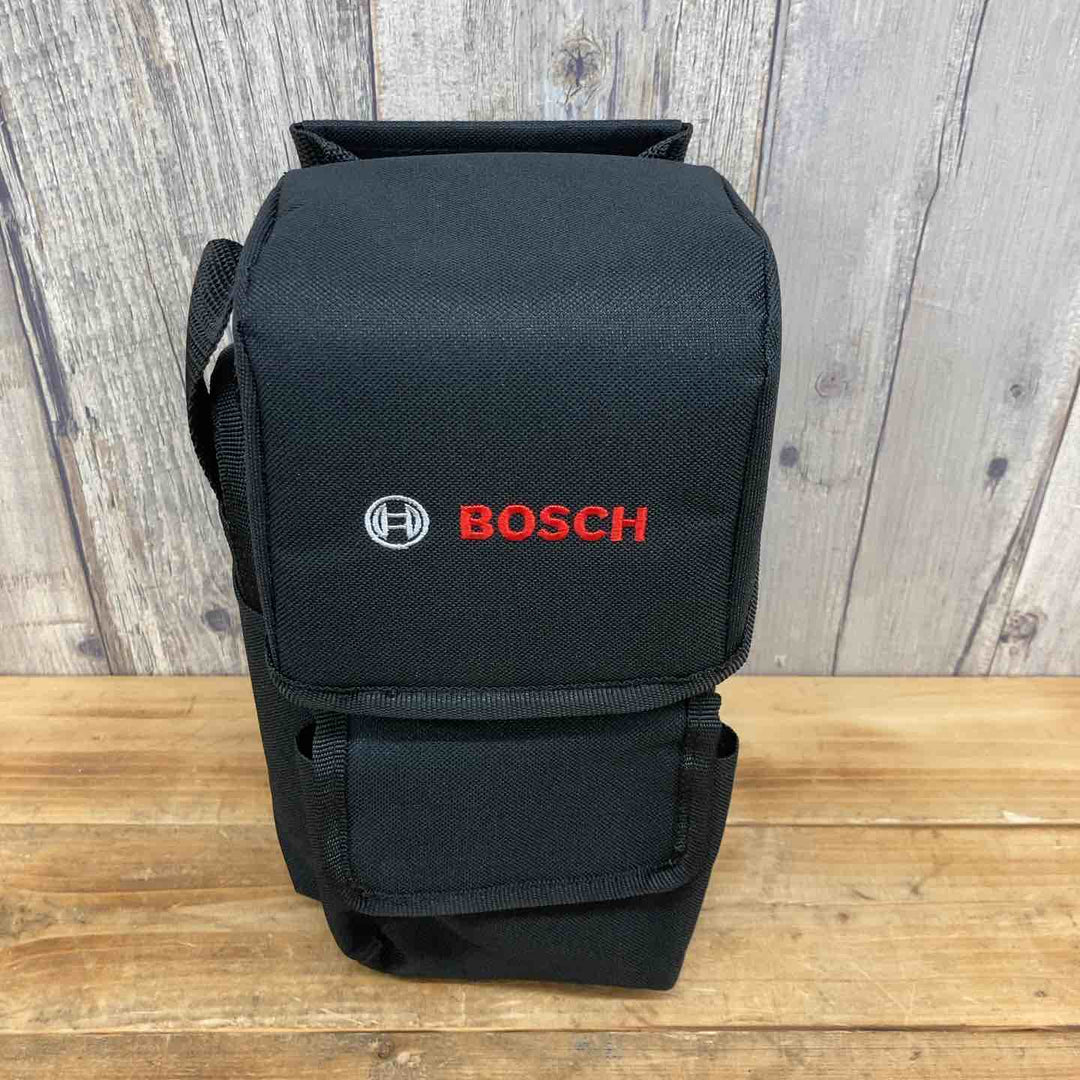 ボッシュ(BOSCH) コンクリート探知機 D-TECT200JP 【東大和店】