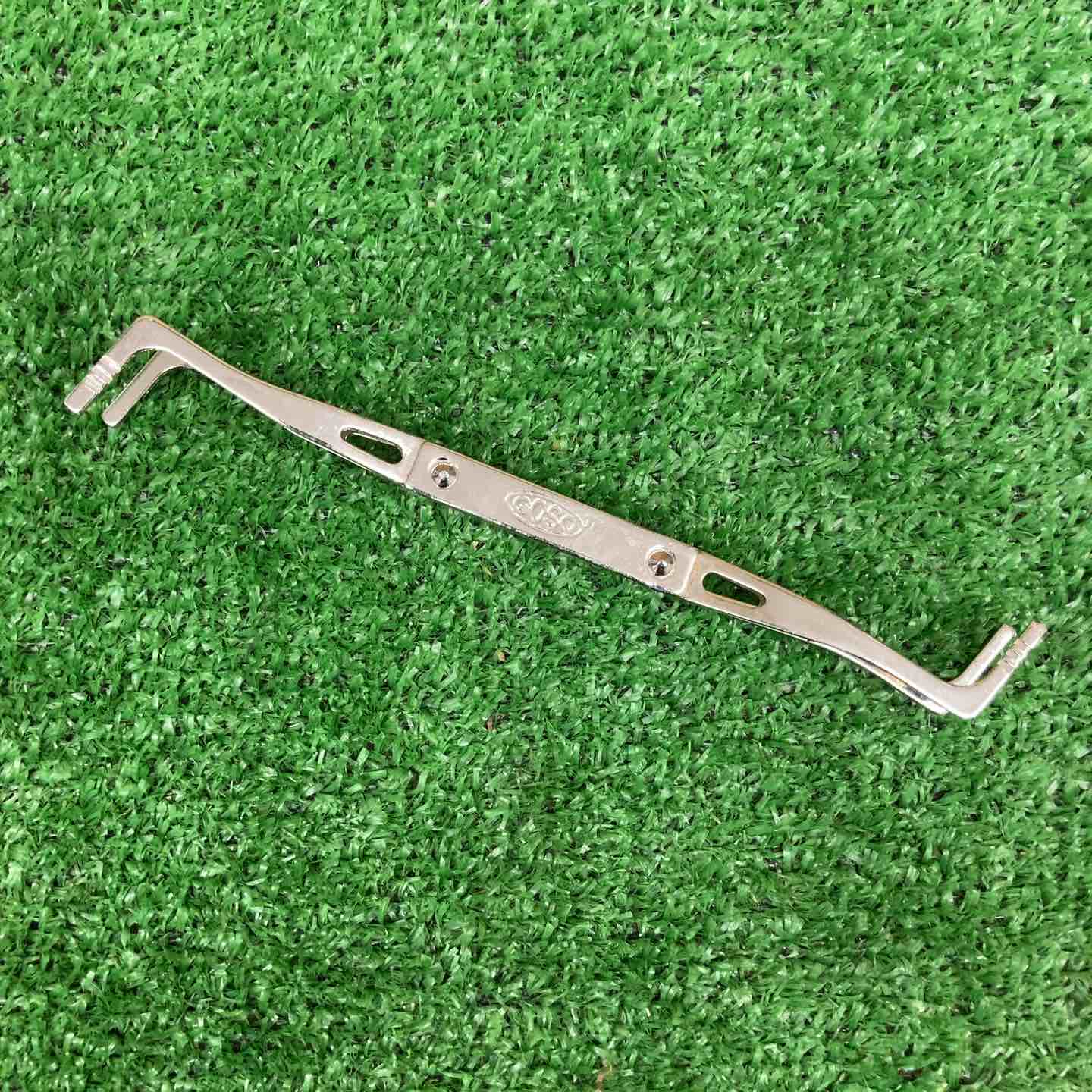 中古品】 GOSO ピッキングツールセット 【鴻巣店】 – アクトツール
