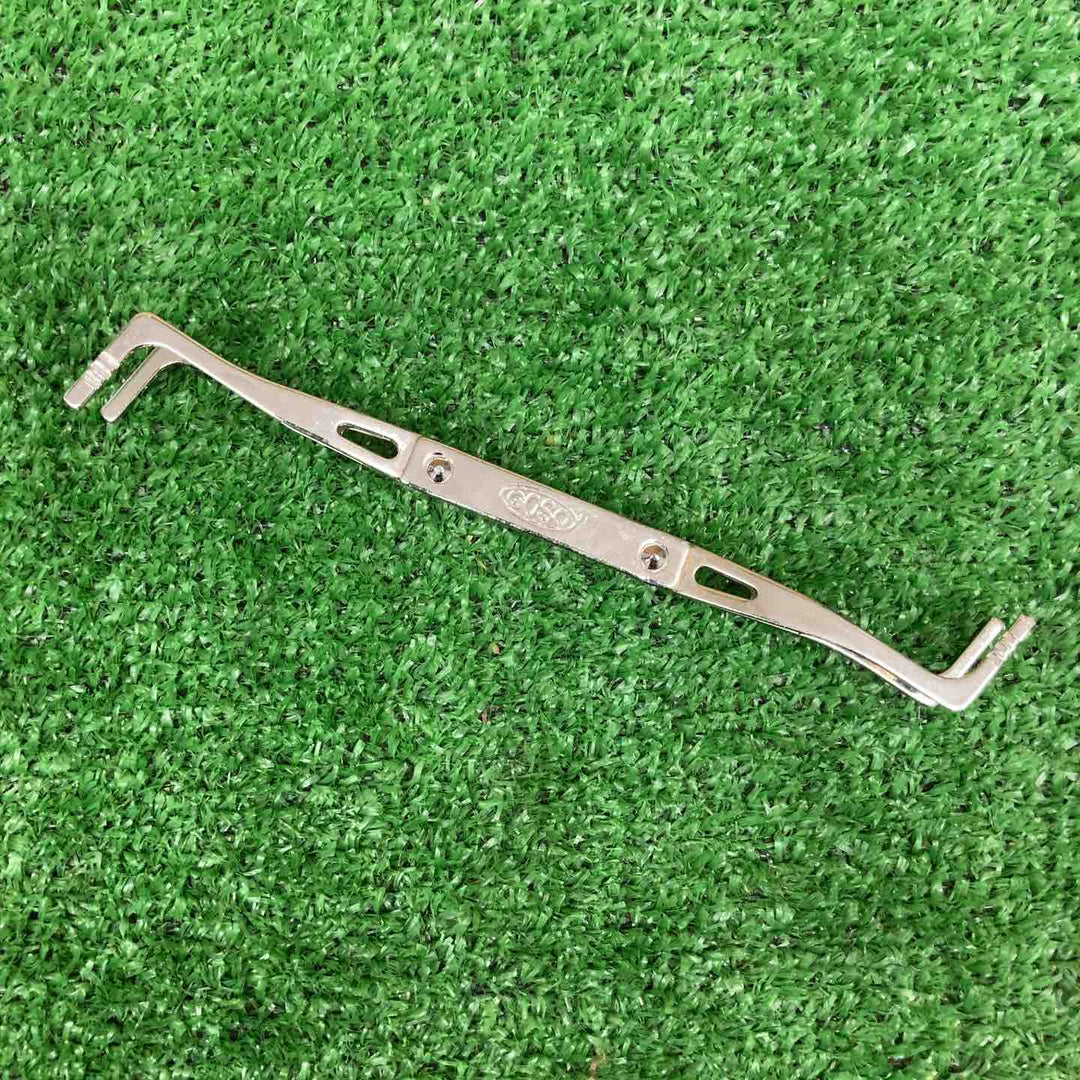 【中古品】 GOSO ピッキングツールセット 【鴻巣店】