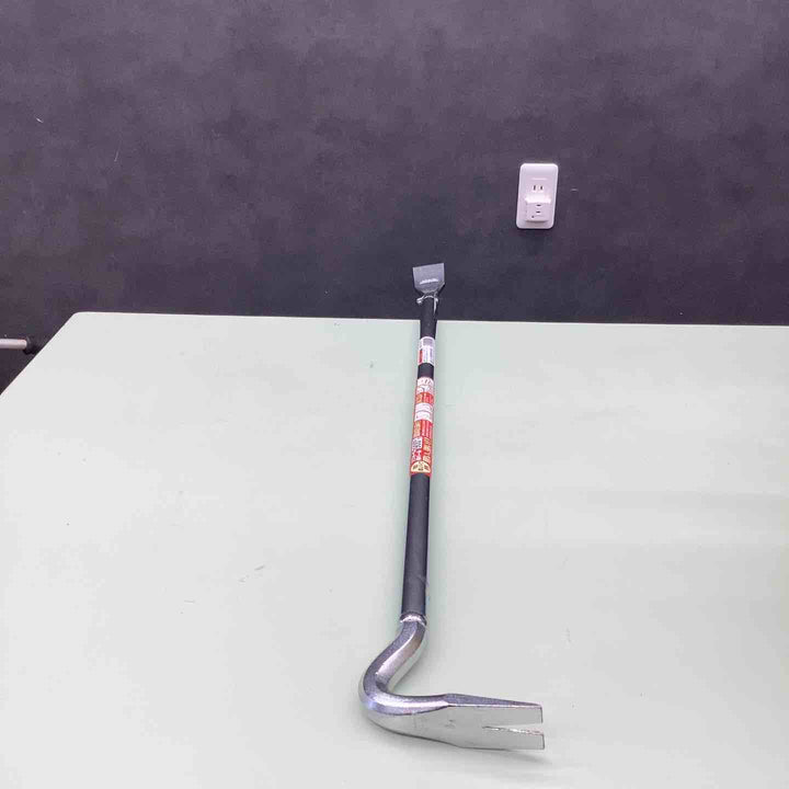 SK11 リフォームLバール 900MM【越谷店】