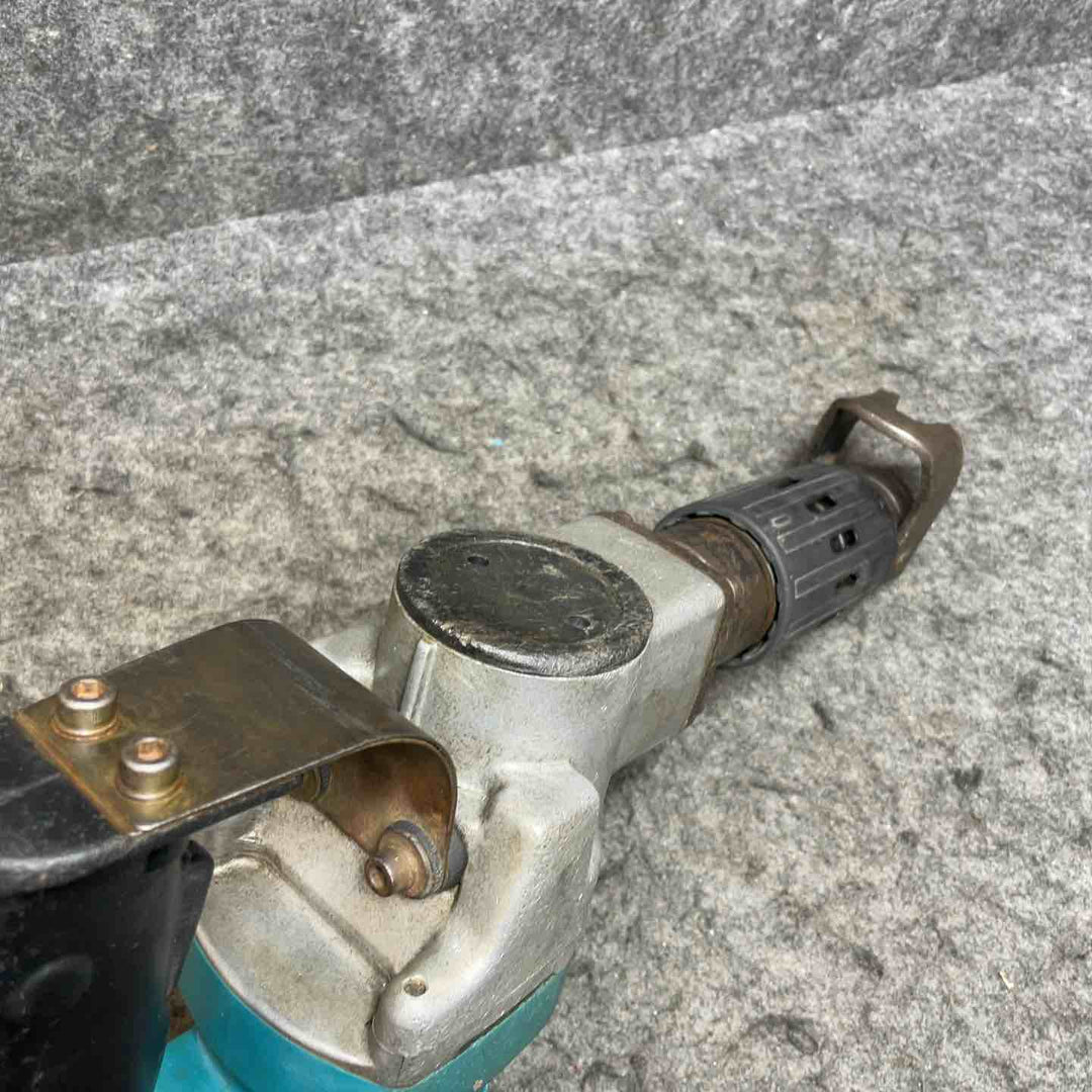 マキタ(makita) 電動ハンマ HM0810【桶川店】
