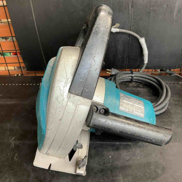 ◇マキタ(makita) 185mm チップソーカッタ 4130N【草加店】