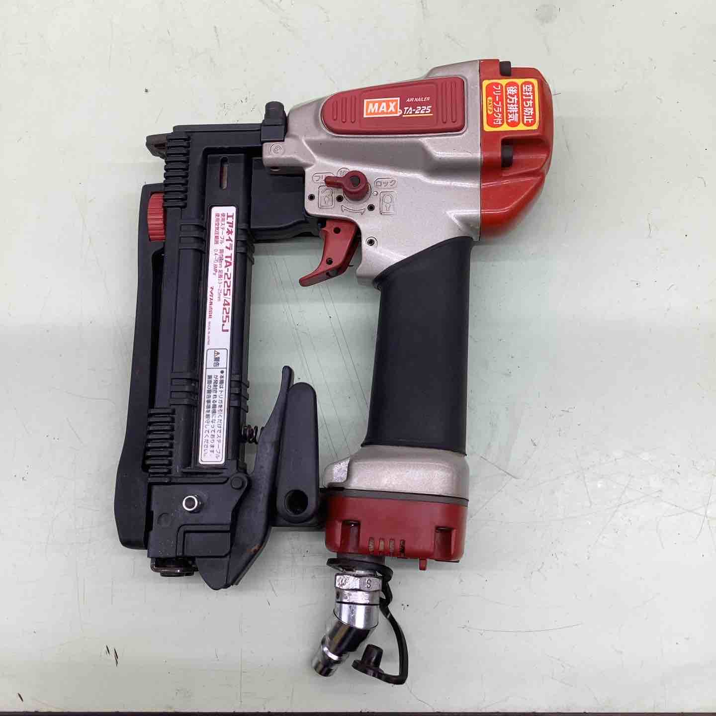 エアコン、電気業者工具まとめ売り！！！バラ売り、値下げ不可 エアコン、電気業者工具まとめ売り！！！バラ売り、値下げ不可