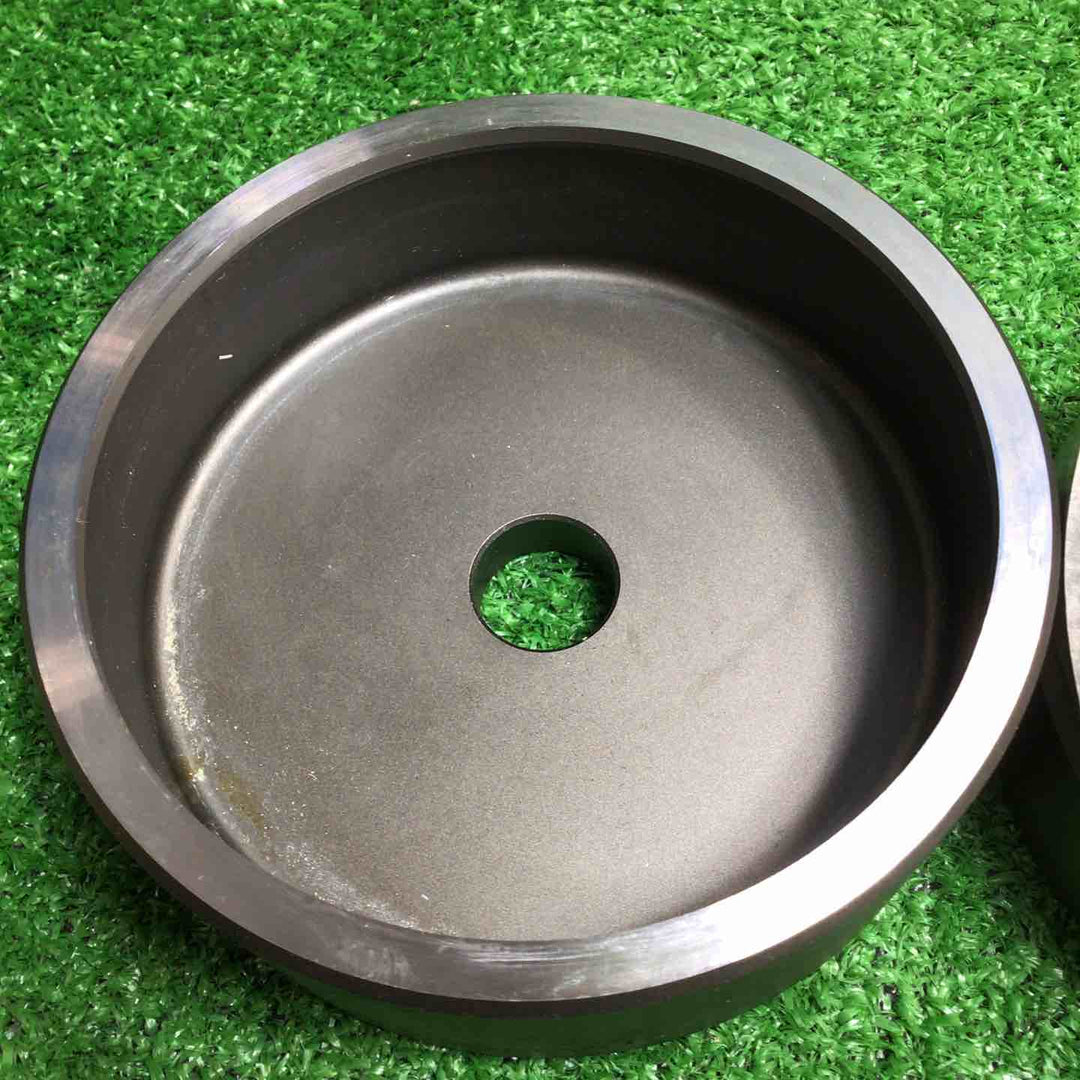 泉精器 丸パンチ B92(3 1/2)【川崎店】