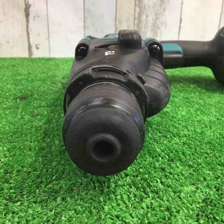 ☆マキタ(makita) コードレスハンマドリル HR165DZK【町田店】