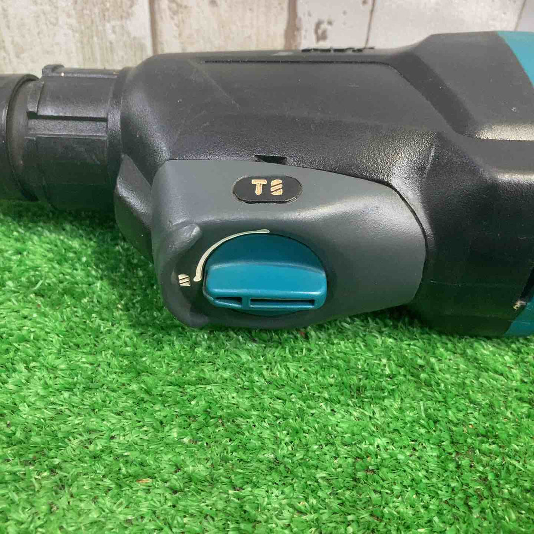 ★マキタ(makita) ハンマドリル HR2601F【町田店】