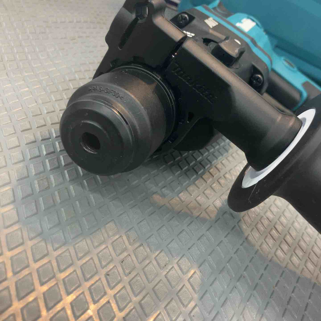 【中古品】マキタ(makita) ハンマドリル HR1841F【所沢店】