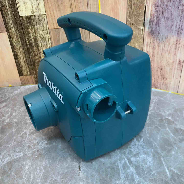 ☆マキタ(makita) コードレス集じん機 VC350DZ【八潮店】