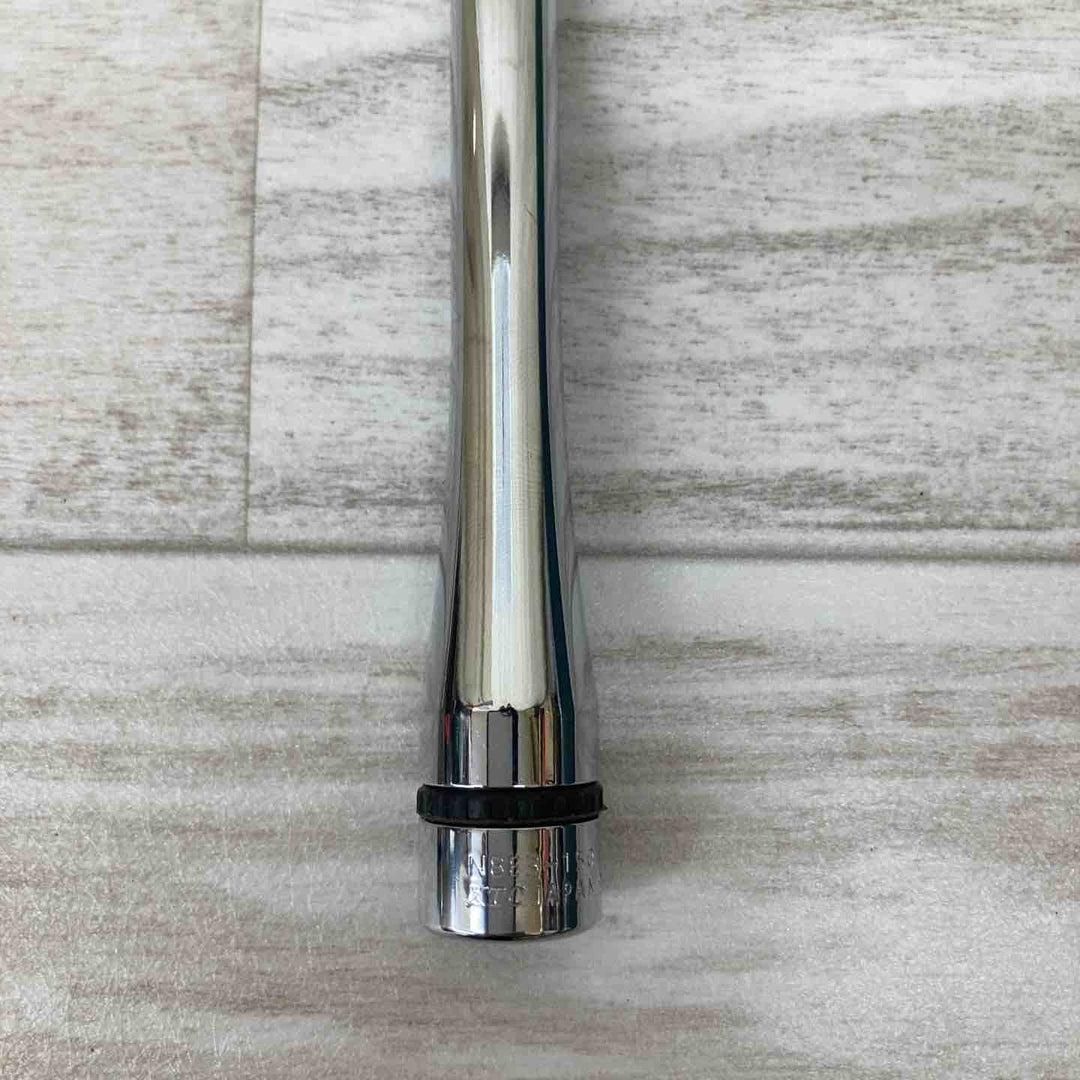 ▼ネプロス エクステンションバー 9.5sq 3本セット NBE3-075 NBE3-150 NBE3-300【柏店】