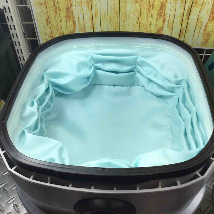 ★マキタ(makita) 集じん機 乾式 VC0830【川崎店】