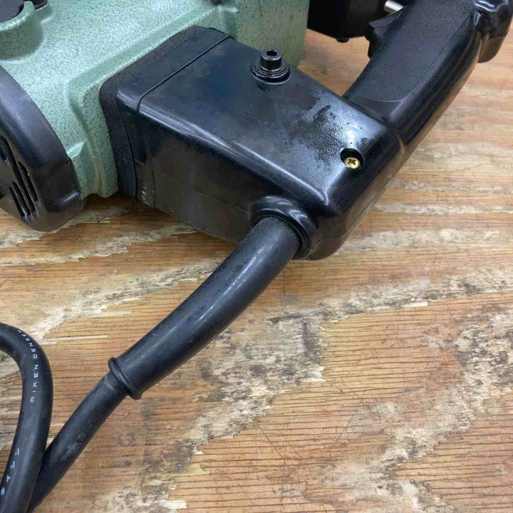 【中古品】★ハイコーキ(HIKOKI ※旧:日立工機) 電動ハンマ H50SA 100V 21mm 六角軸【柏店】