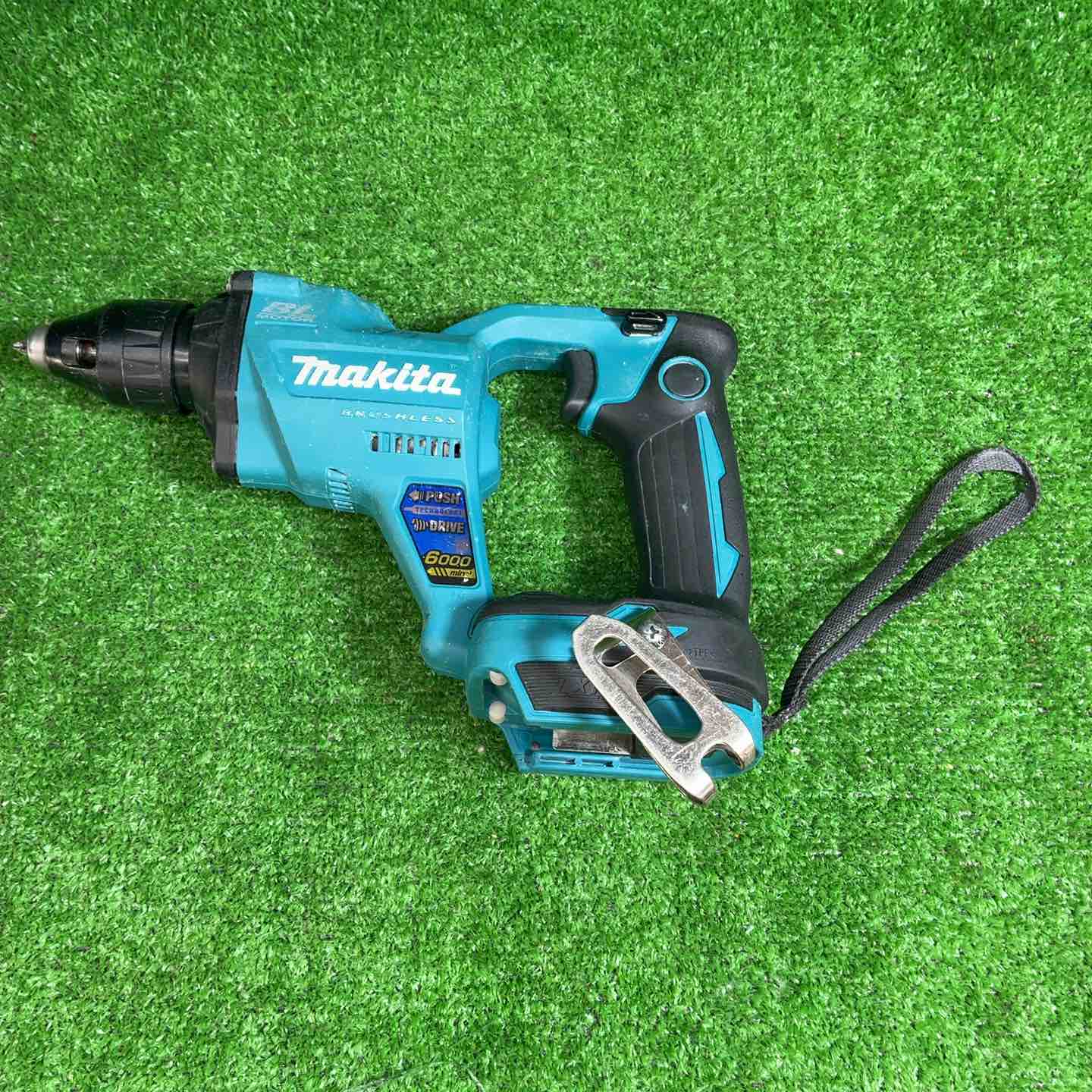 オートパックスクリュードライバー – タグ 