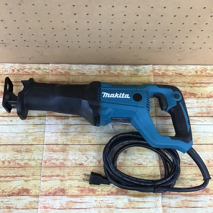 マキタ(makita) レシプロソー JR3051T【川崎店】