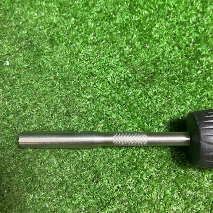 【美品】Snap-on(スナップオン) SSDMR4B ラチェットマグネットドライバーセット【藤沢店】