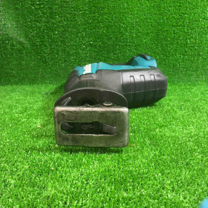 【中古品】マキタ(makita) コードレスレシプロソー 本体のみ JR188DZ【藤沢店】