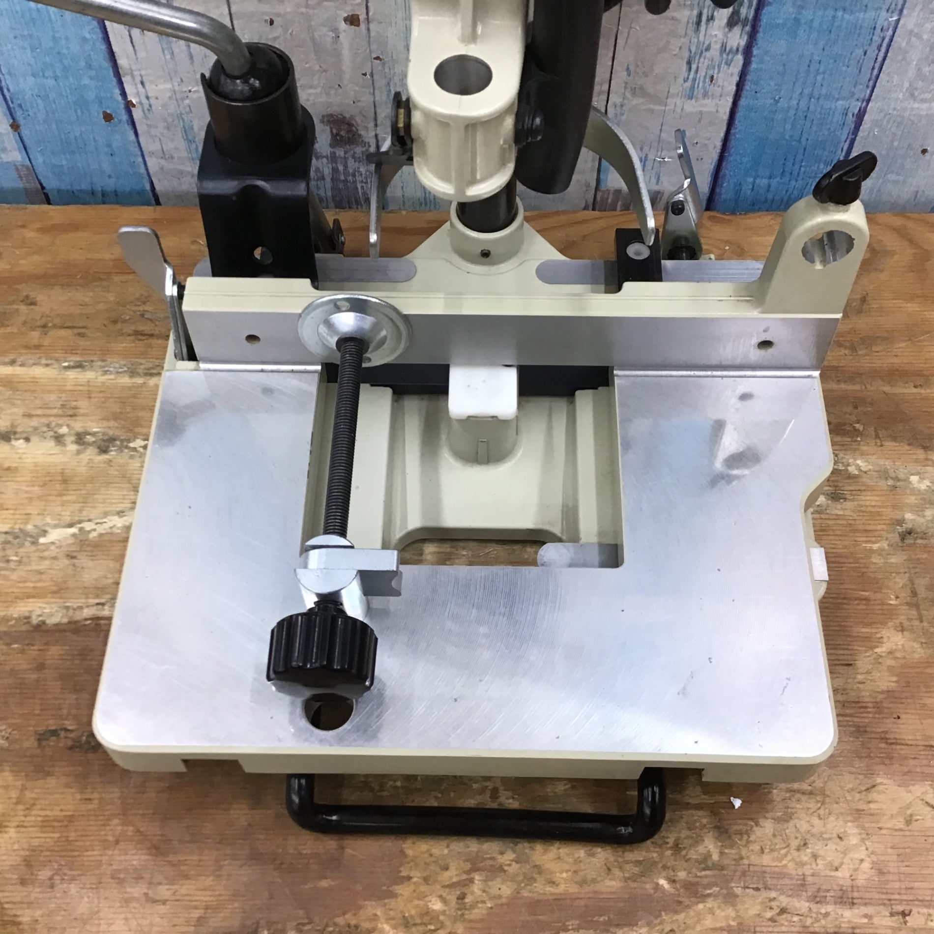 ▽マキタ(makita) 小型カクノミ 7300S おまけつき【柏店】 – アクト