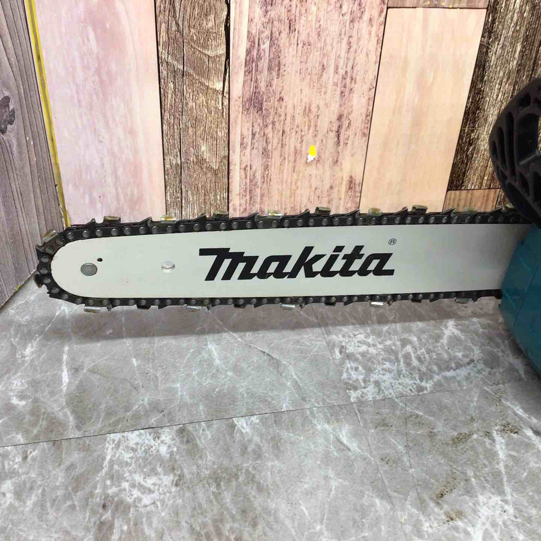 ☆マキタ(makita) コードレスチェーンソー MUC254DZ【八潮店】