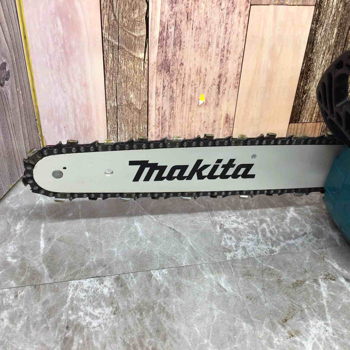 ☆マキタ(makita) コードレスチェーンソー MUC254DZ【八潮店】