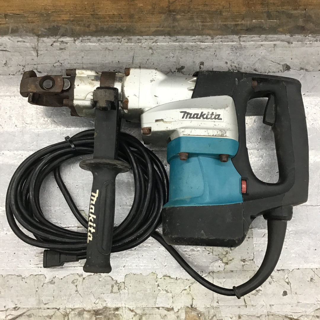 ★マキタ(makita) ハンマドリル HR4030C【所沢店】